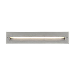 Landscape Ltg.-Kuzco Lighting Inc-ER72420