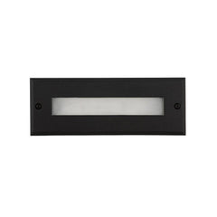 Landscape Ltg.-Kuzco Lighting Inc-ER95610
