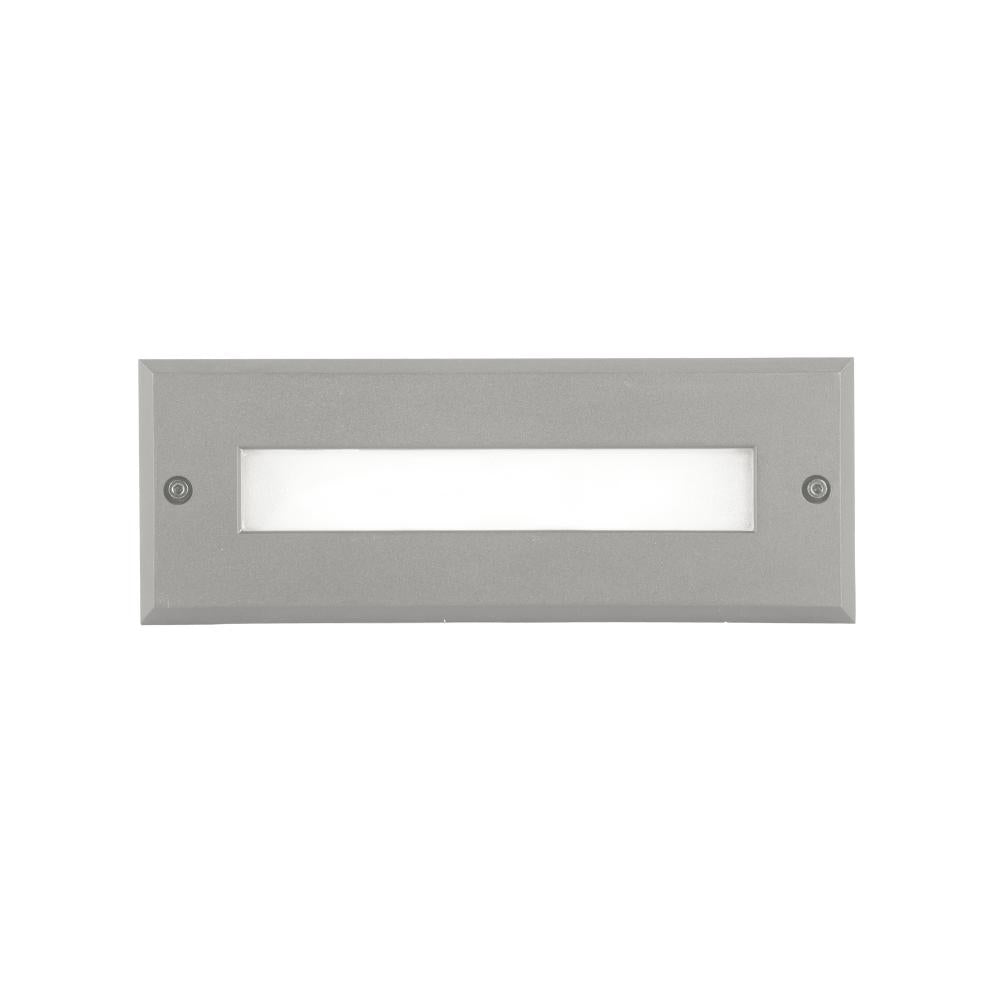 Landscape Ltg.-Kuzco Lighting Inc-ER95610