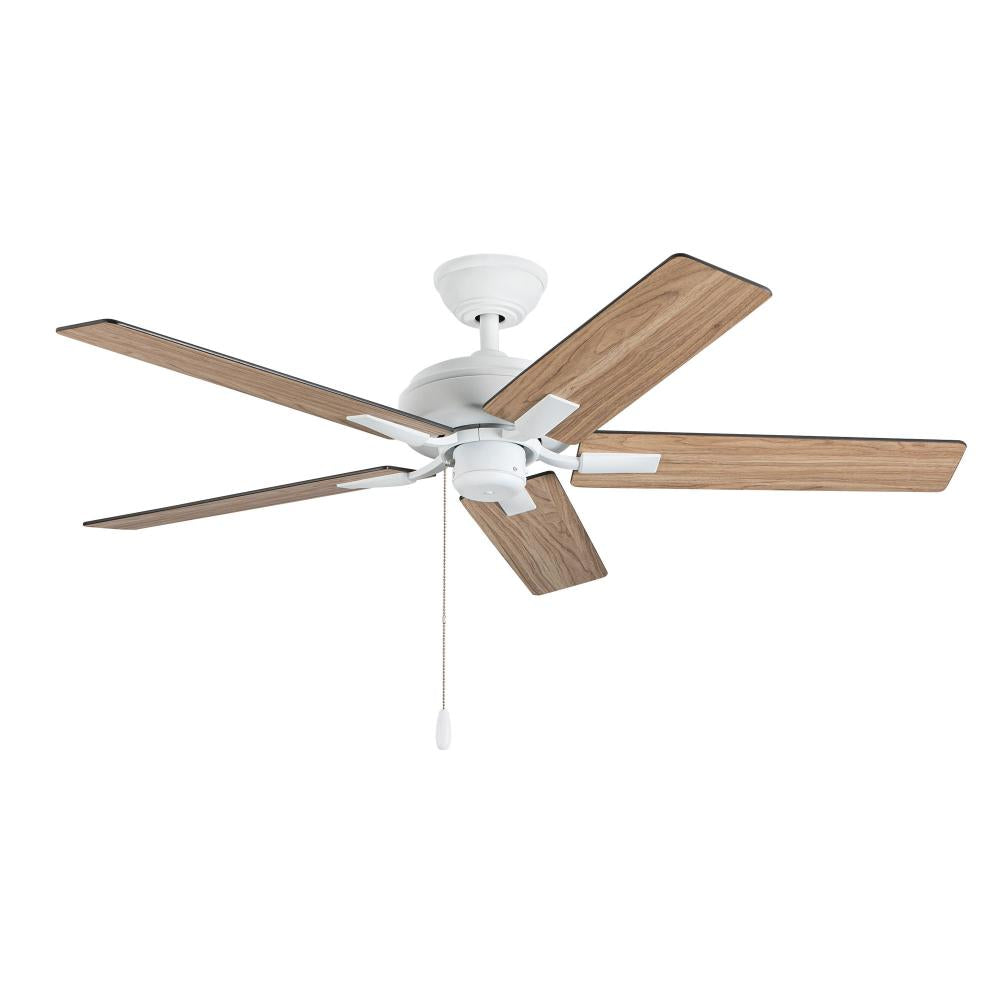 Fans-Kuzco Lighting Inc-CF78752-NLP