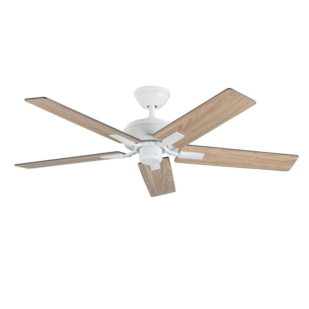 Fans-Kuzco Lighting Inc-CF78752