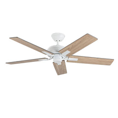 Fans-Kuzco Lighting Inc-CF78752-NLW