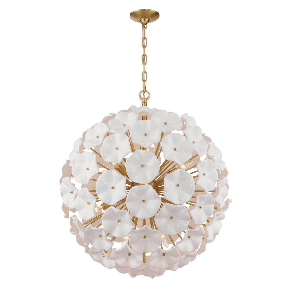 Chandeliers-Crystorama-ESM-4009