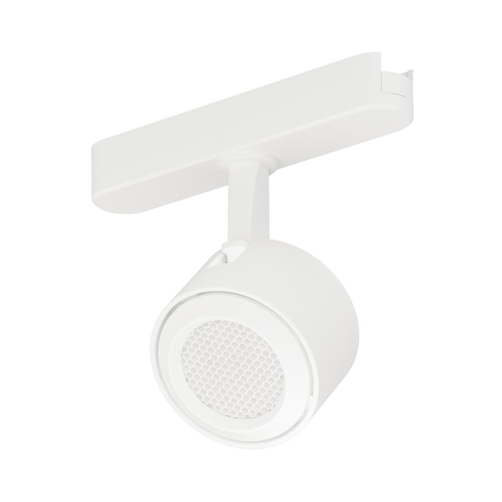 Directional Lights-ET2-TL21211