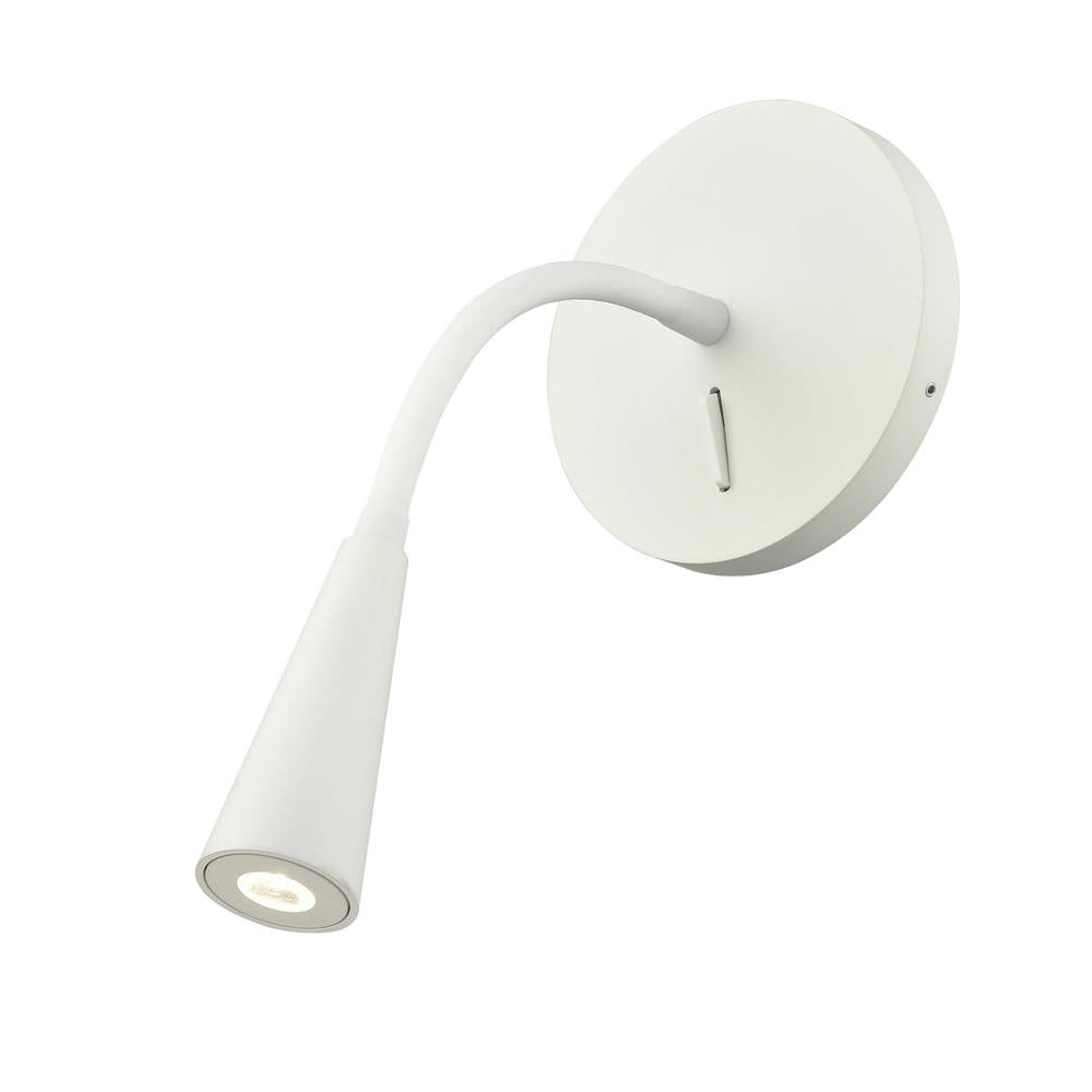 Sconces-Kuzco Lighting Inc-WS18901