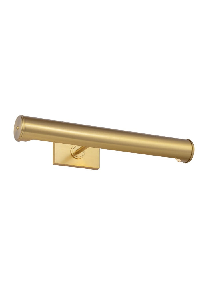 Sconces-Visual Comfort & Co. Studio Collection-EW1212