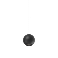 Pendants-Kuzco Lighting Inc-PD15302