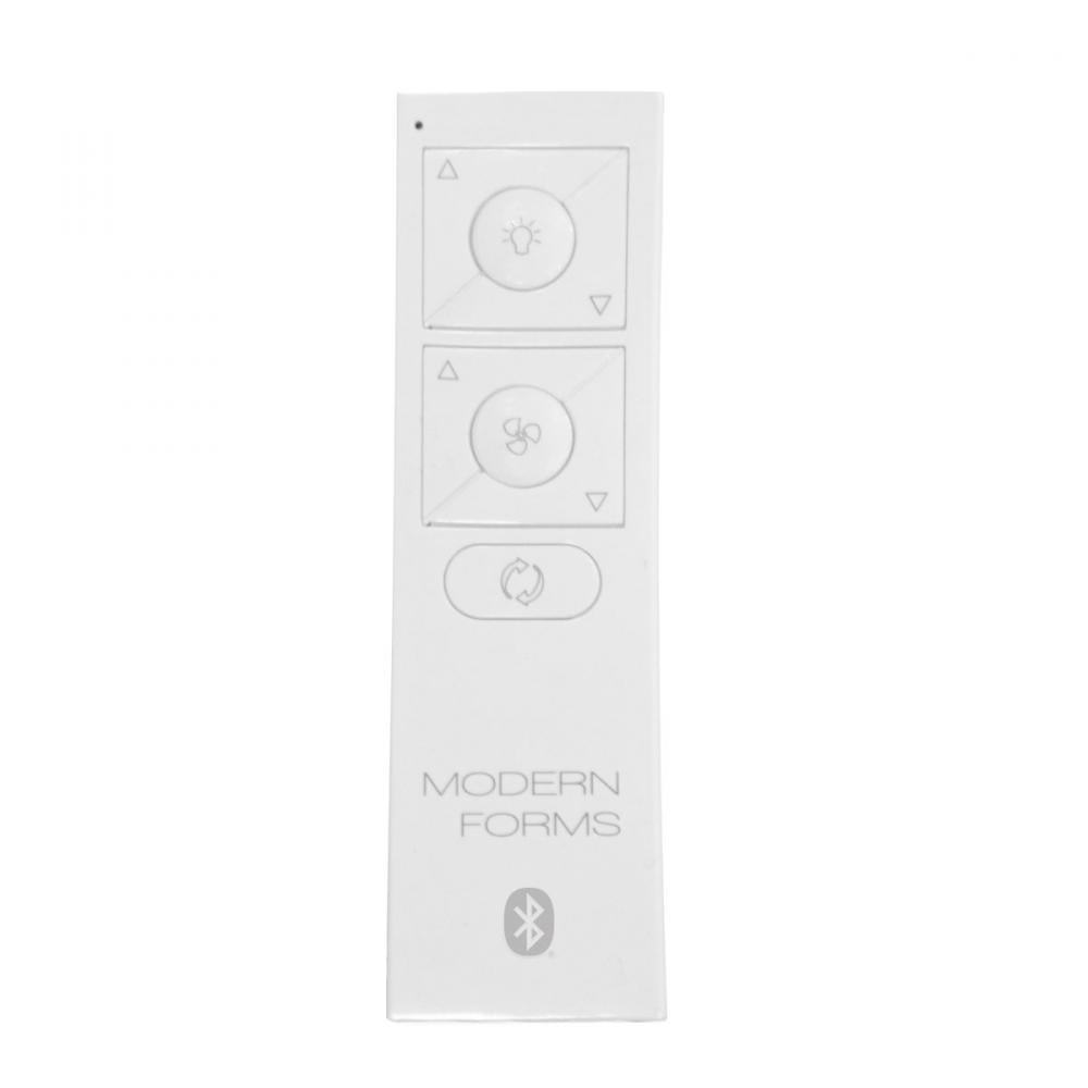 Fan Accessories-Modern Forms US - Fans Only-F-RCBT