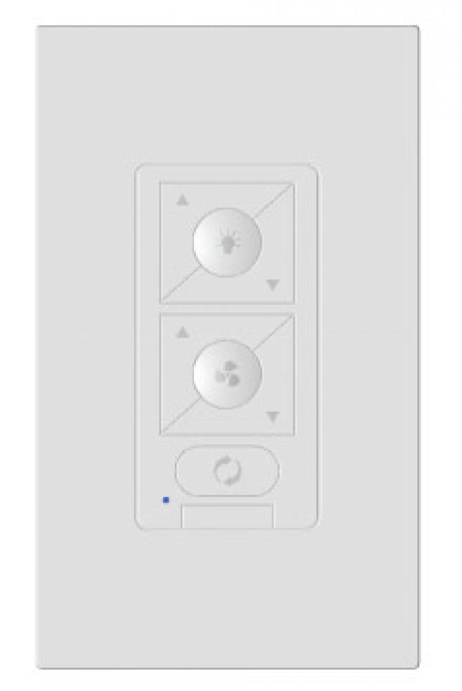 Fan Accessories-Modern Forms US - Fans Only-F-WCBT