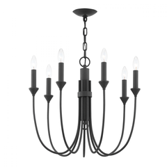 Chandeliers-Troy-F1007-FOR