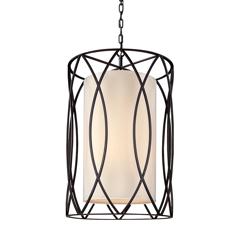 Pendants-Troy-F1284-TRN