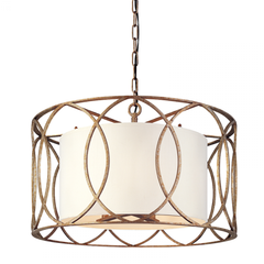 Chandeliers-Troy-F1285-SG