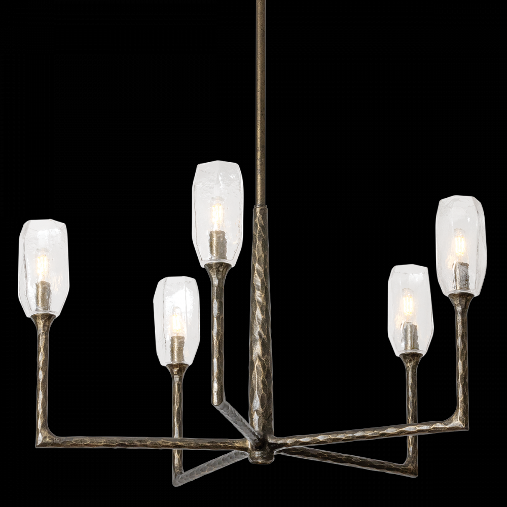 Chandeliers-Troy-F1336-BPG