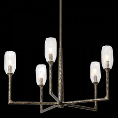 Chandeliers-Troy-F1336-BPG