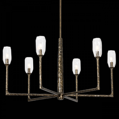 Chandeliers-Troy-F1338-BPG