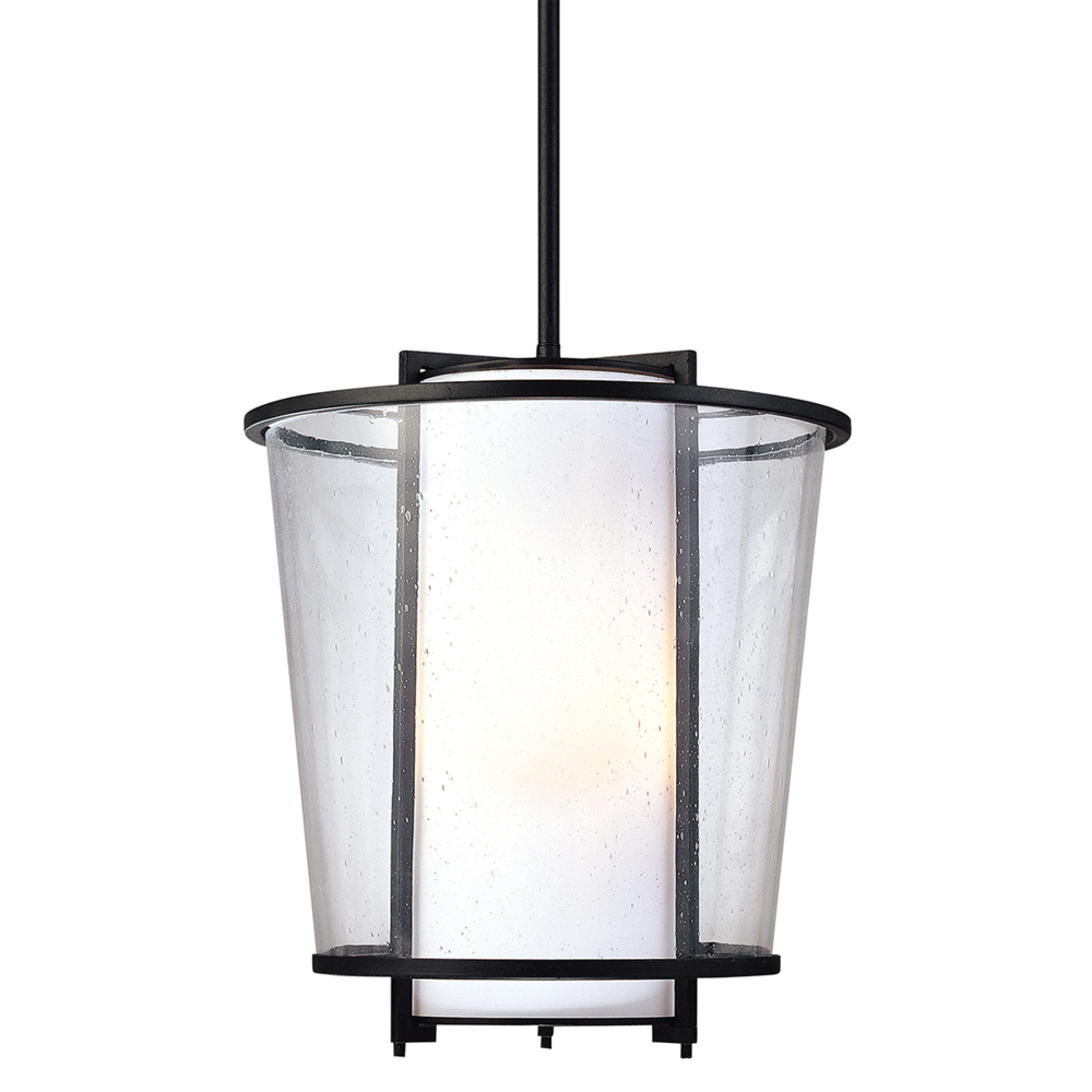 Pendants-Troy-F1358-TBK