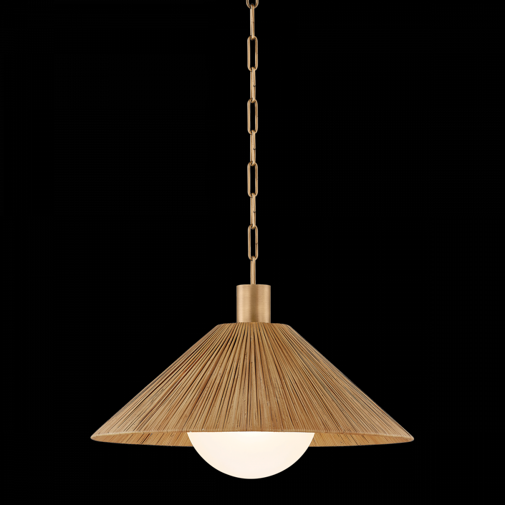 Pendants-Troy-F1422