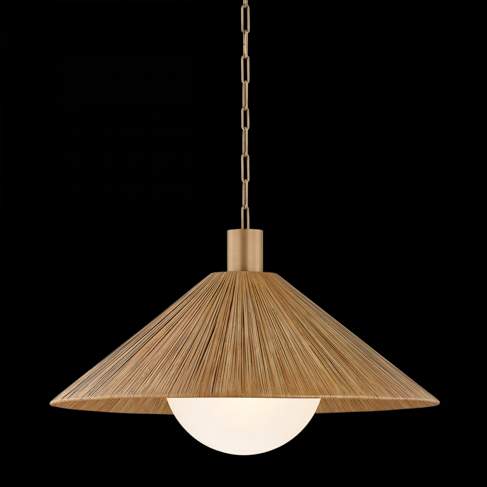Pendants-Troy-F1432