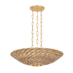 Pendants-Troy-F1528