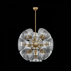 Pendants-Troy-F1534-PBR