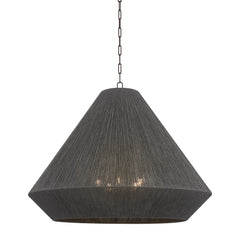 Pendants-Troy-F1640