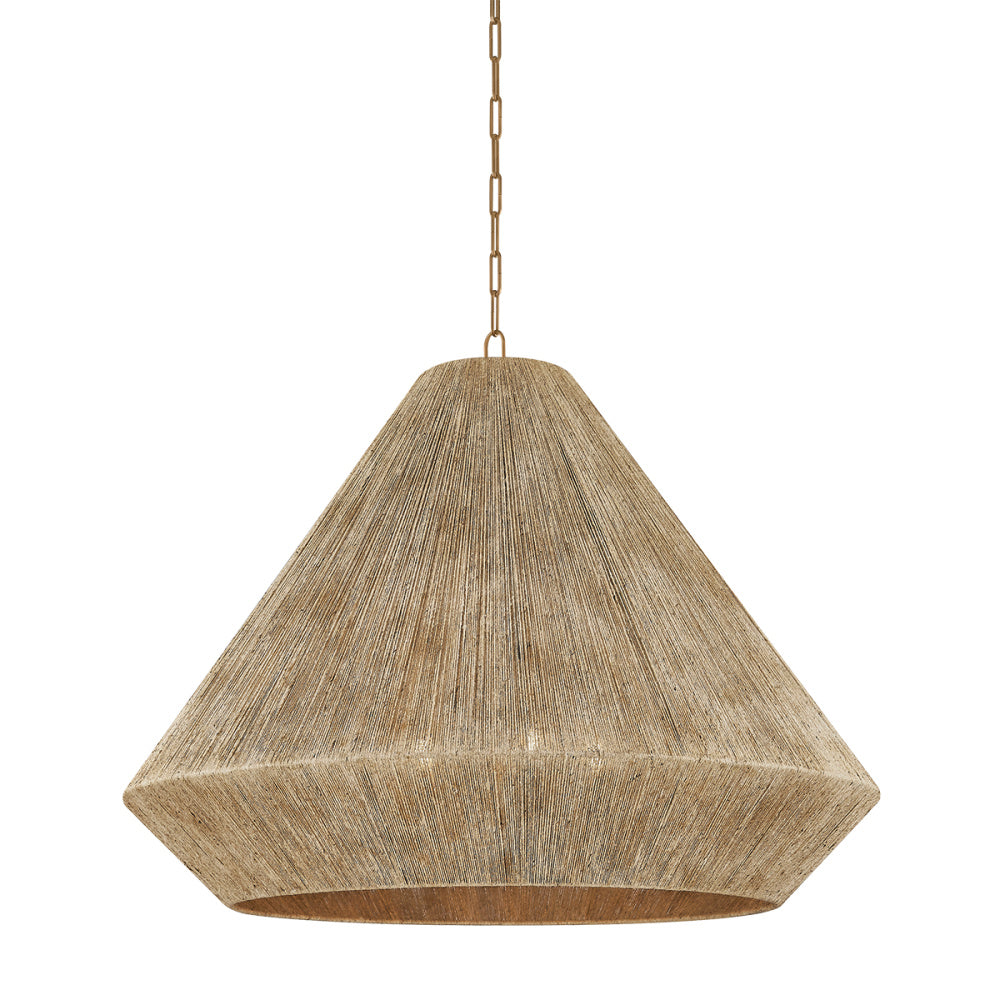 Pendants-Troy-F1640