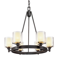 Chandeliers-Troy-F1716-TRN