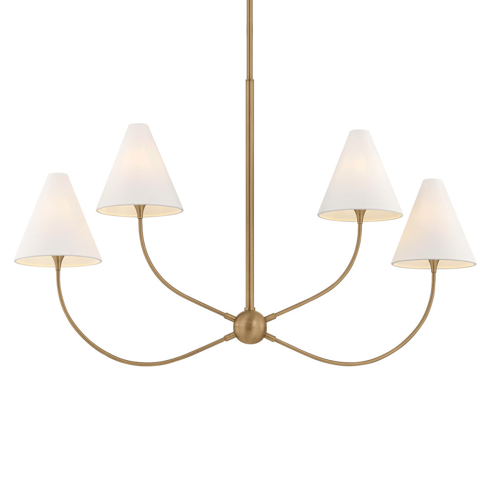 Chandeliers-Troy-F1948
