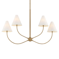 Chandeliers-Troy-F1948