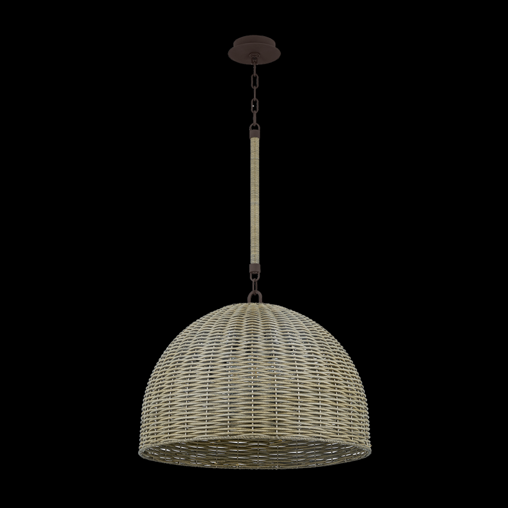 Pendants-Troy-F2024-TBZ