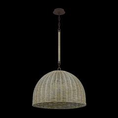 Pendants-Troy-F2024-TBZ