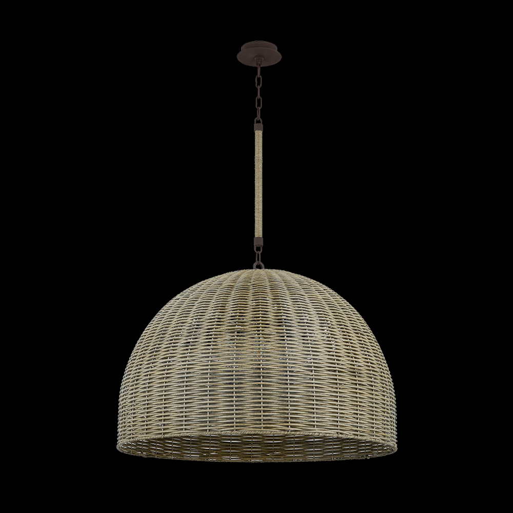 Pendants-Troy-F2034-TBZ