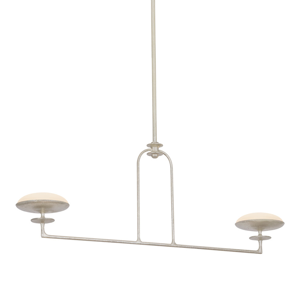 Chandeliers-Troy-F2108