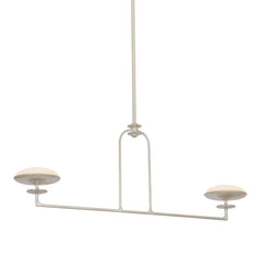 Chandeliers-Troy-F2108