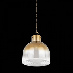Pendants-Troy-F2116