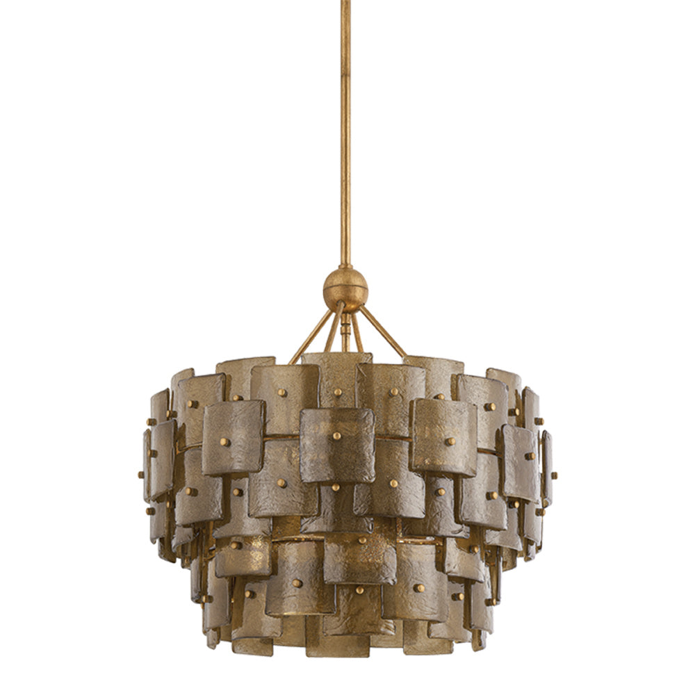 Chandeliers-Troy-F2124