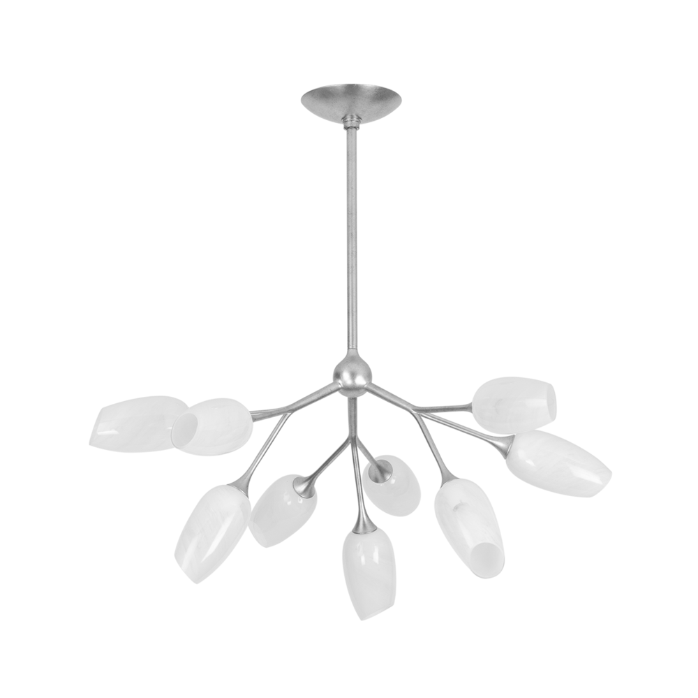 Chandeliers-Troy-F2134-VGL
