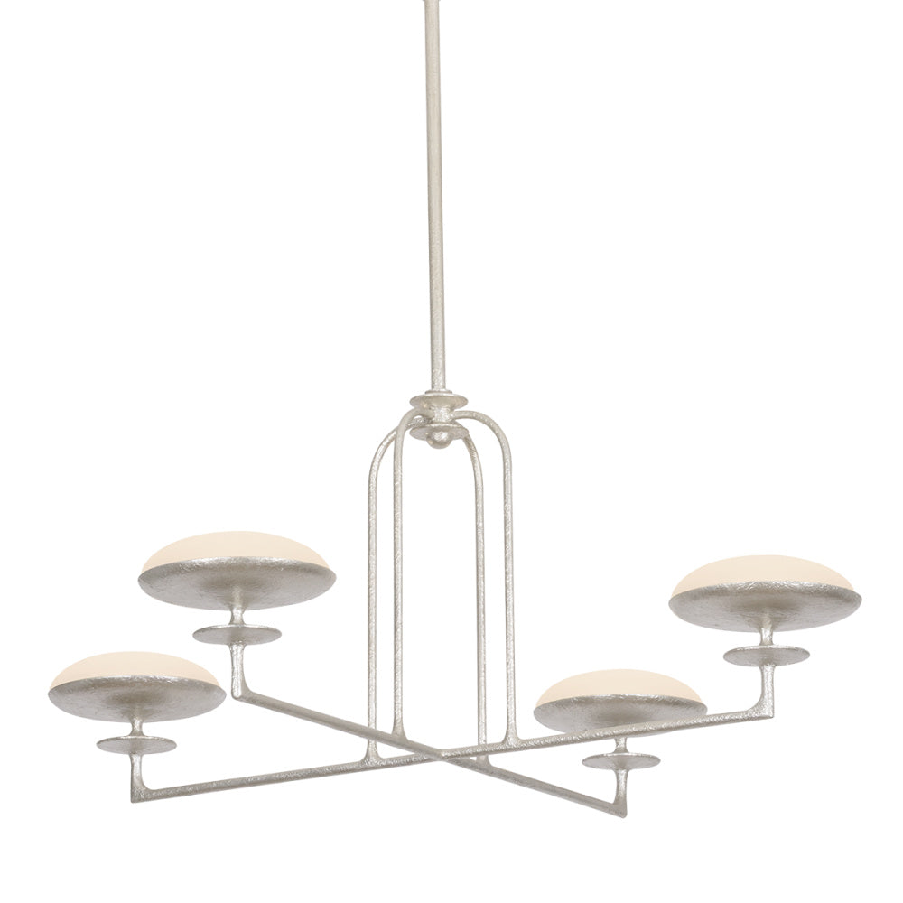 Chandeliers-Troy-F2139