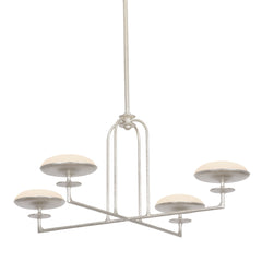 Chandeliers-Troy-F2139