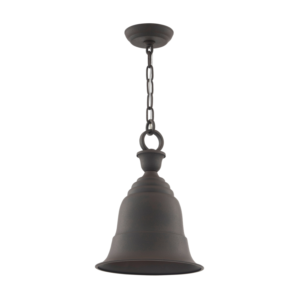 Pendants-Troy-F2367CR-HBZ
