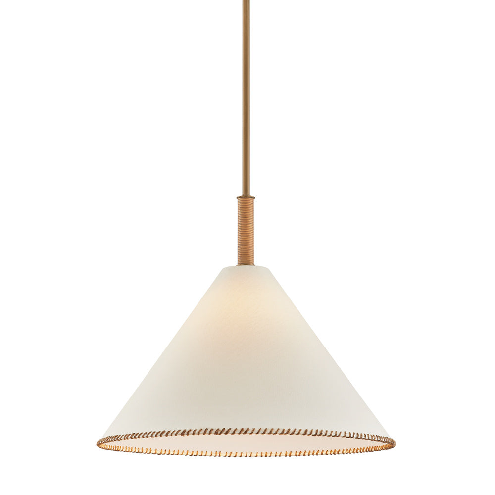 Pendants-Troy-F2524