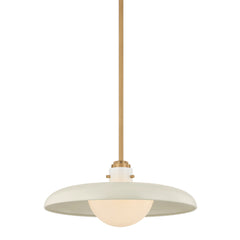Pendants-Troy-F2620