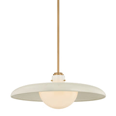 Pendants-Troy-F2628