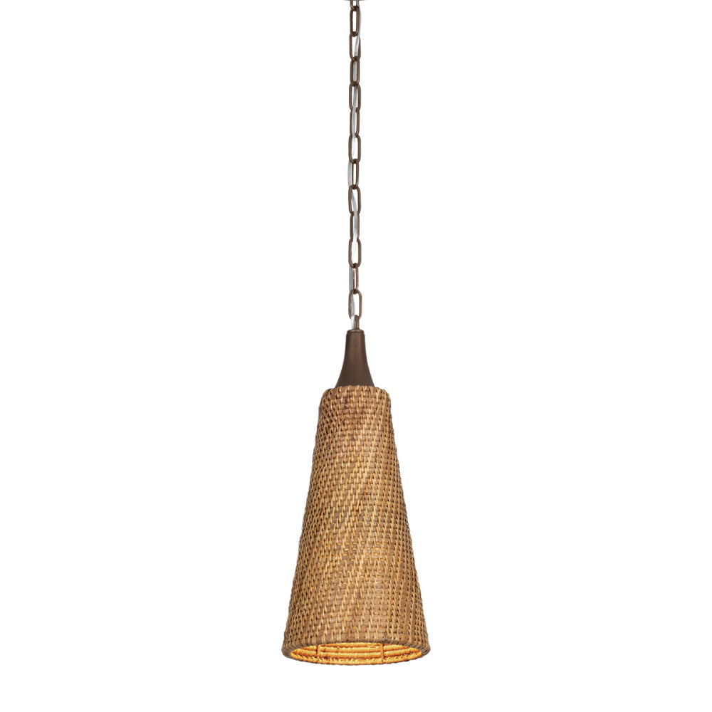 Pendants-Troy-F2709