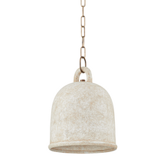 Pendants-Troy-F2712