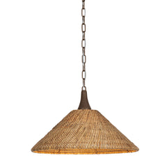 Pendants-Troy-F2721
