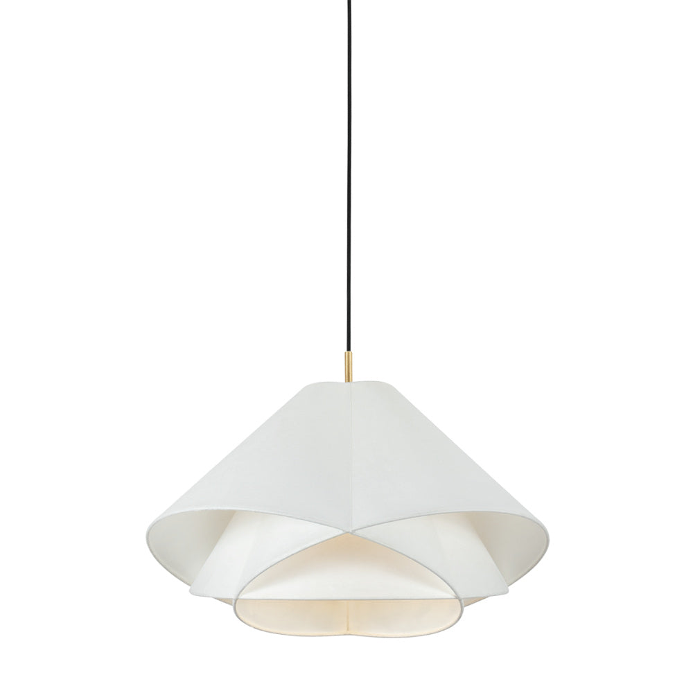 Pendants-Troy-F2825