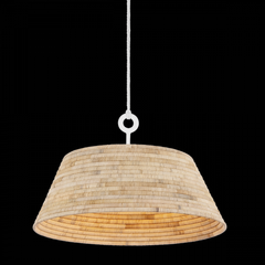 Pendants-Troy-F2836