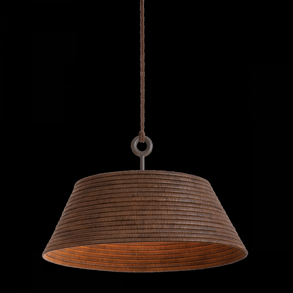 Pendants-Troy-F2836
