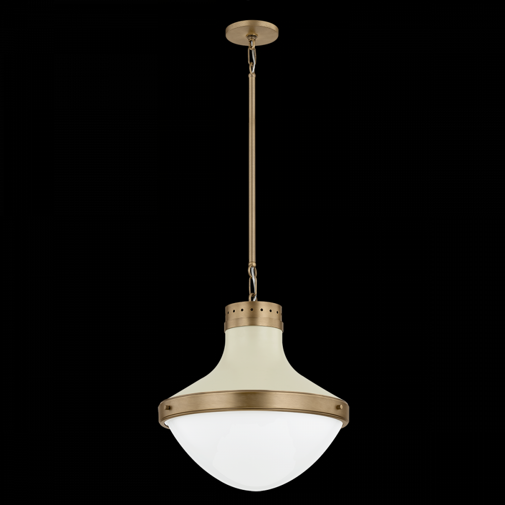Pendants-Troy-F3117-PBR/SSD